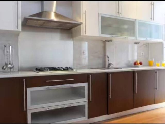 Piso en Venta en Jerez de la Frontera