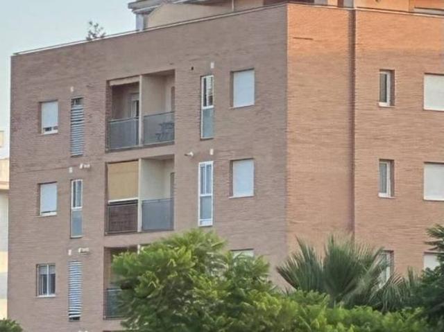 Piso en Venta en Jerez de la Frontera