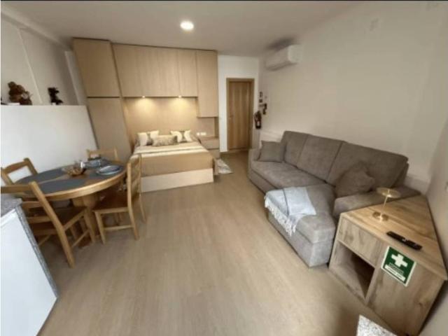 Piso en Venta en Jerez de la Frontera