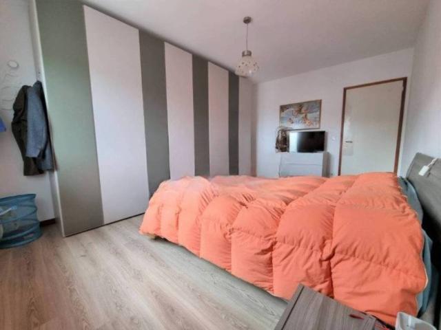 Piso en Venta en Jerez de la Frontera