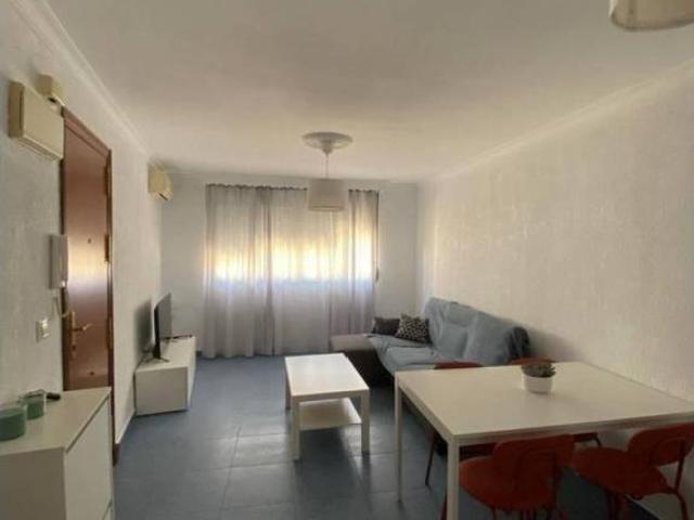 Piso en Venta en Jerez de la Frontera