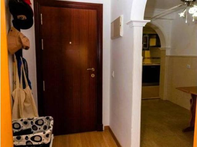 Piso en Venta en Jerez de la Frontera