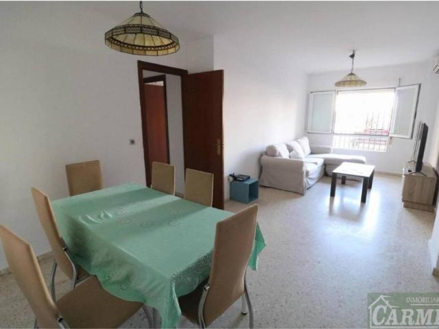 Piso en Venta en Jerez de la Frontera