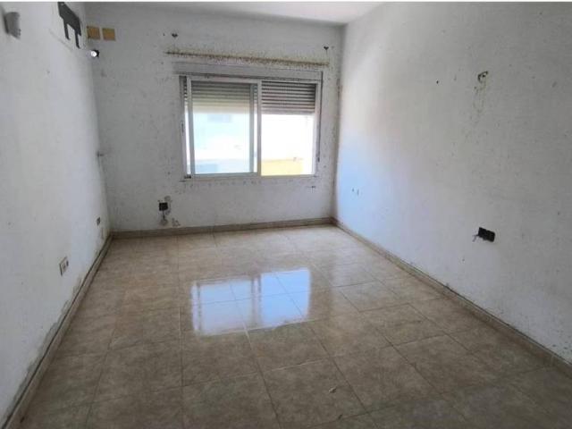 Piso en Venta en Jerez de la Frontera