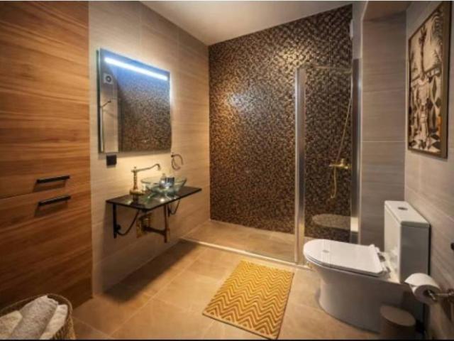 Piso en Venta en Jerez de la Frontera