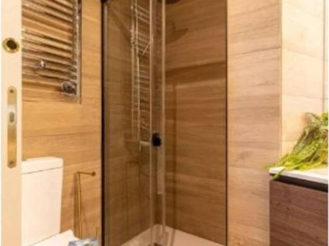 Piso en Venta en Jerez de la Frontera