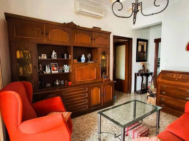 Piso en Venta en Jerez de la Frontera
