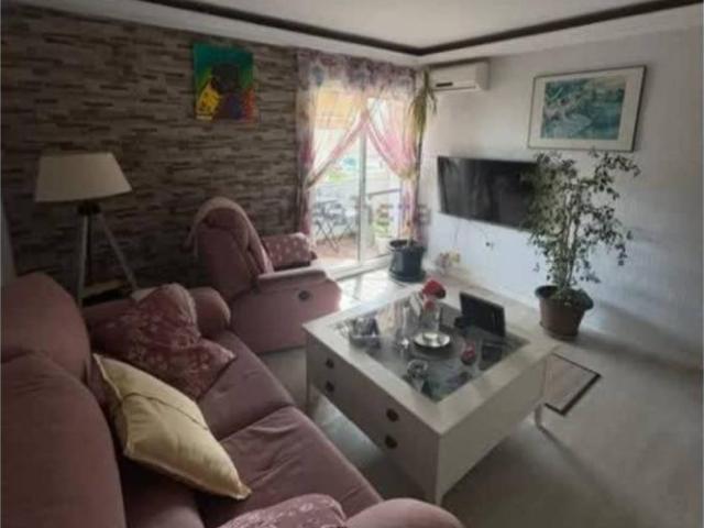 Piso en Venta en Jerez de la Frontera