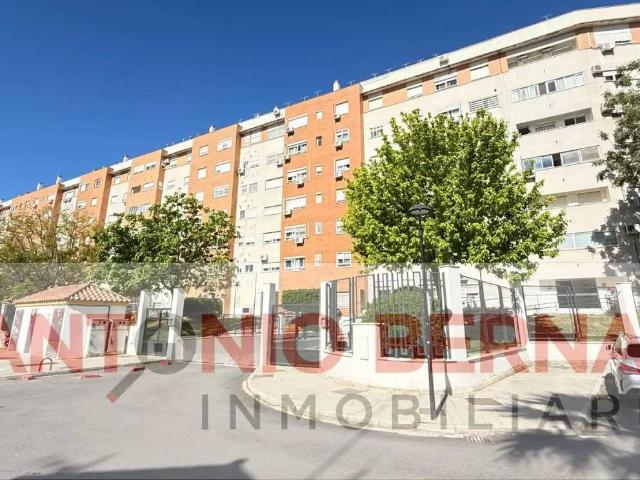 Piso en Venta en Jerez de la Frontera
