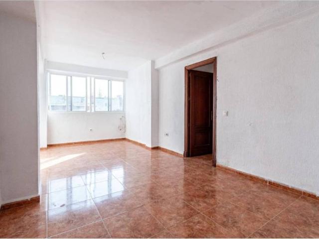 Piso en Venta en Jerez de la Frontera