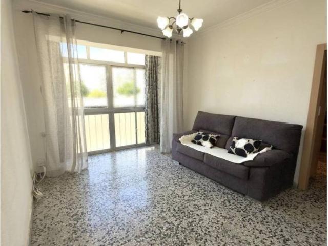 Piso en Venta en Jerez de la Frontera