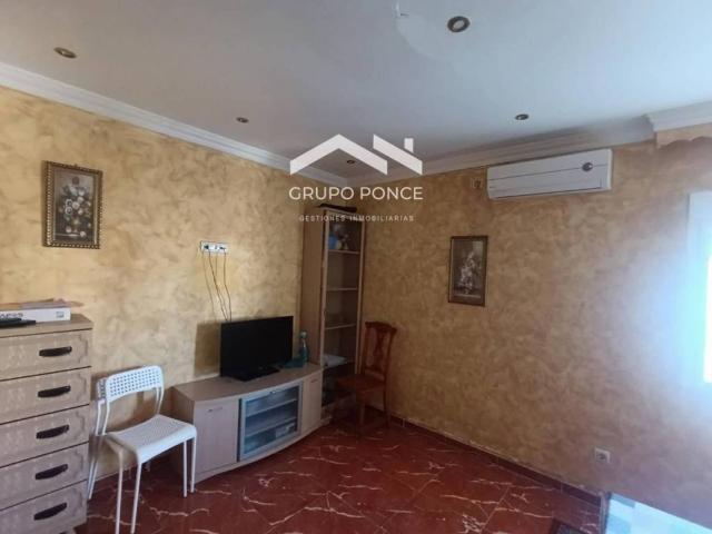 Piso en Venta en Jerez de la Frontera