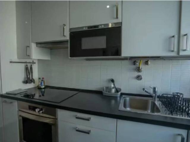 Piso en Venta en Jerez de la Frontera