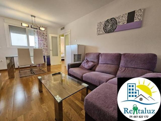 Piso en Venta en Jerez de la Frontera