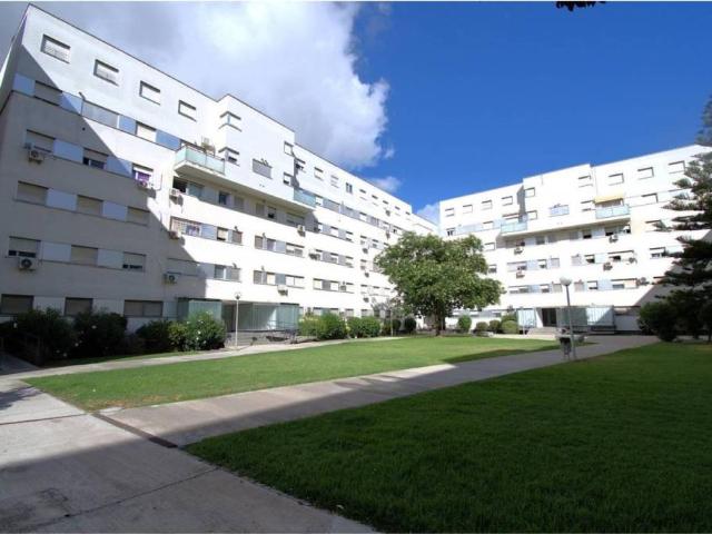 Piso en Venta en Jerez de la Frontera