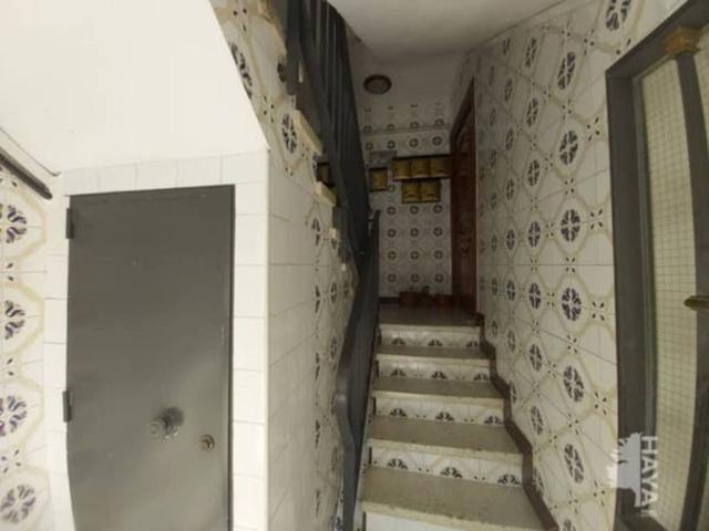 Piso en Venta en Jerez de la Frontera