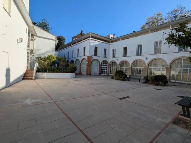 Piso en Venta en Jerez de la Frontera
