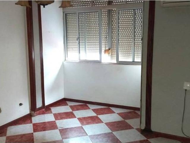 Piso en Venta en Jerez de la Frontera