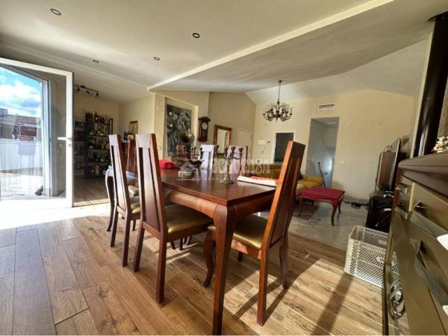 Piso en Venta en Jerez de la Frontera