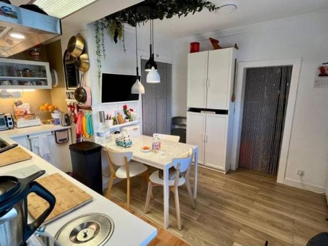 Piso en Venta en Jerez de la Frontera