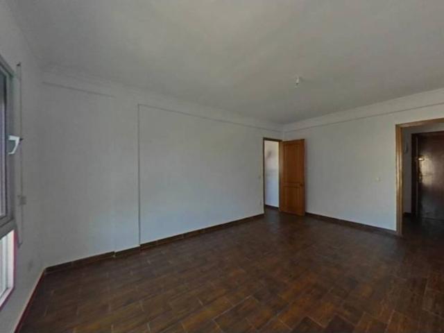 Piso en Venta en Jerez de la Frontera