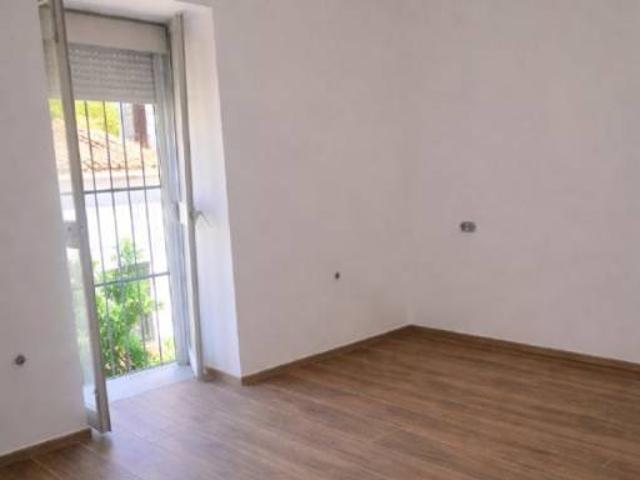 Piso en Venta en Jerez de la Frontera