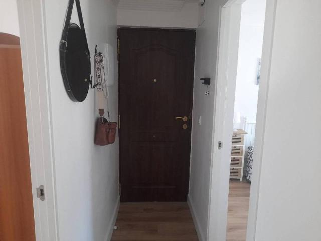 Piso en Venta en Jerez de la Frontera