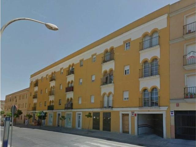 Piso en Venta en Jerez de la Frontera