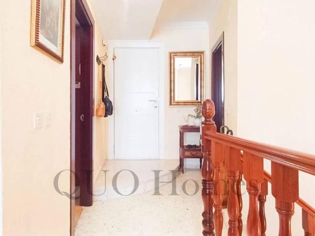 Piso en Venta en Jerez de la Frontera