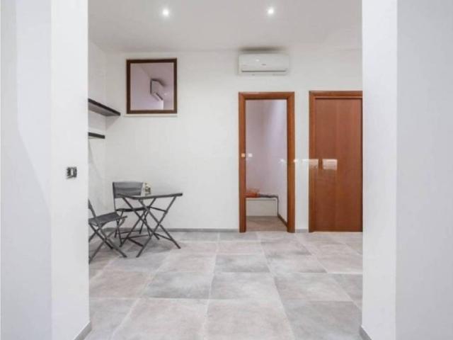 Piso en Venta en Jerez de la Frontera