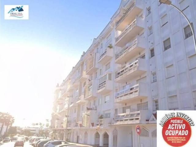 Piso en Venta en Jerez de la Frontera