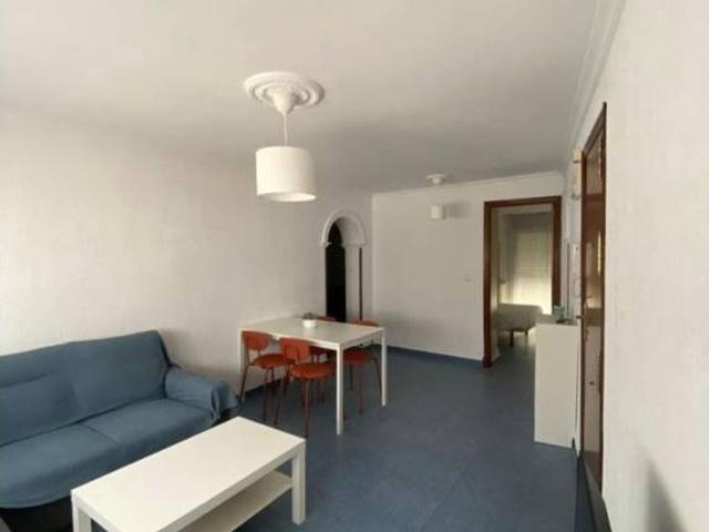 Piso en Venta en Jerez de la Frontera