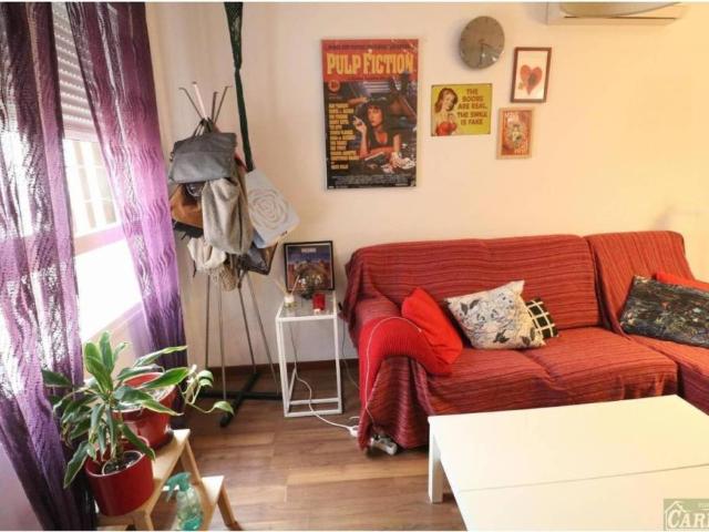 Piso en Venta en Jerez de la Frontera