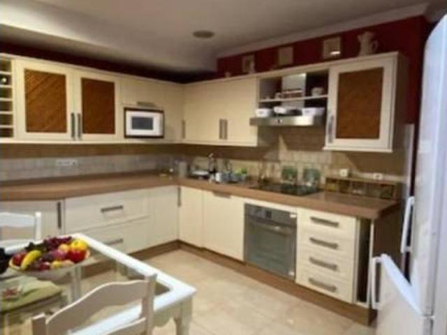 Piso en Venta en Jerez de la Frontera