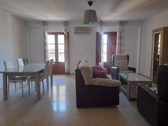 Piso en Venta en Jerez de la Frontera