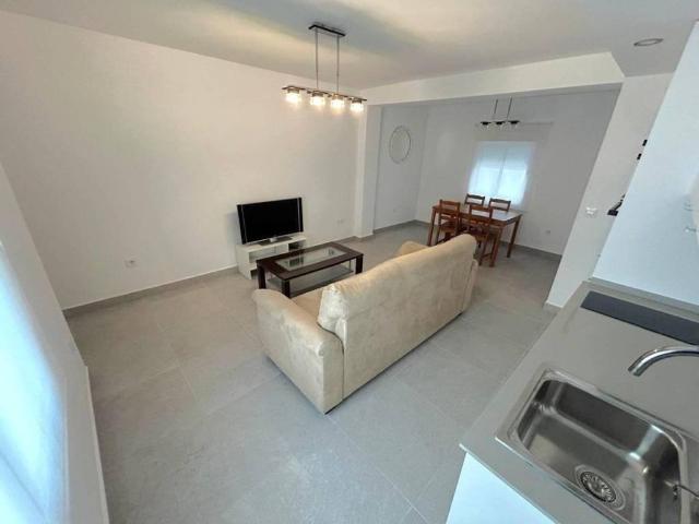 Piso en Venta en Jerez de la Frontera