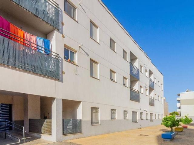 Piso en Venta en Jerez de la Frontera