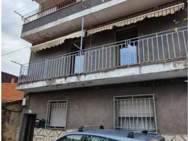 Piso en Venta en Jerte