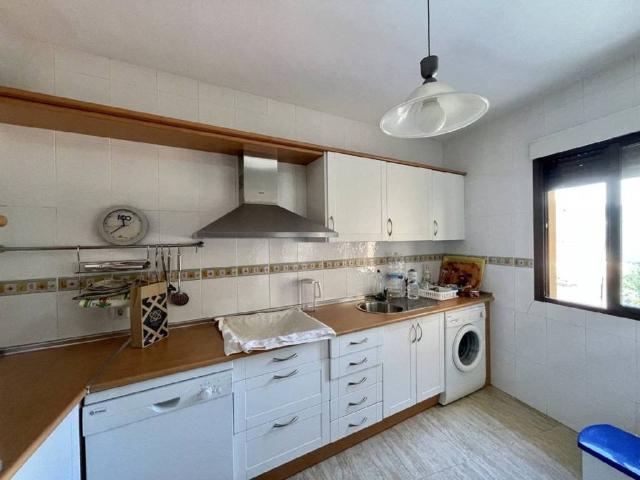 Piso en Venta en Jerte