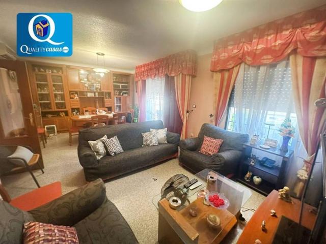 Piso en Venta en Jijona Xixona