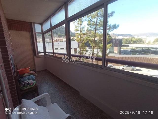Piso en Venta en Jijona Xixona