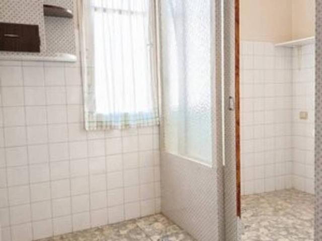 Piso en Venta en Jijona Xixona