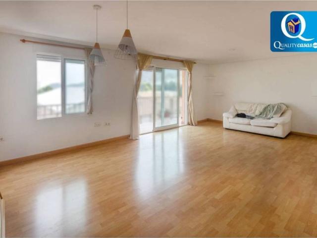 Piso en Venta en Jijona Xixona