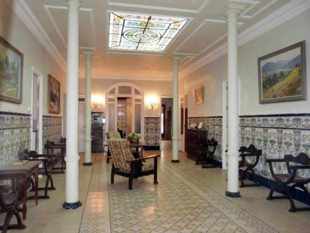Piso en Venta en Jijona Xixona