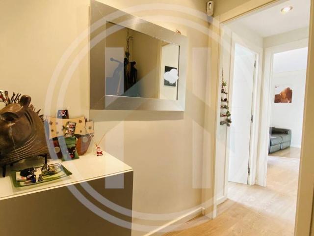 Piso en Venta en Joan Prim