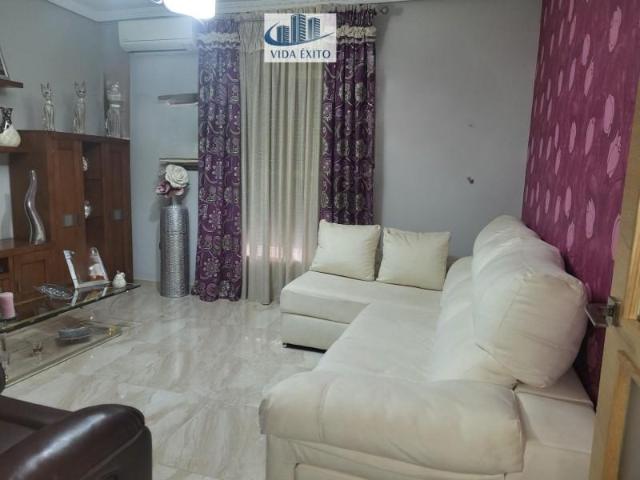 Piso en venta en Jódar, Andalucia