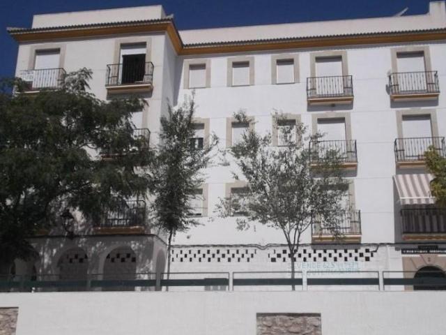 Piso en venta en Jódar, Andalucia