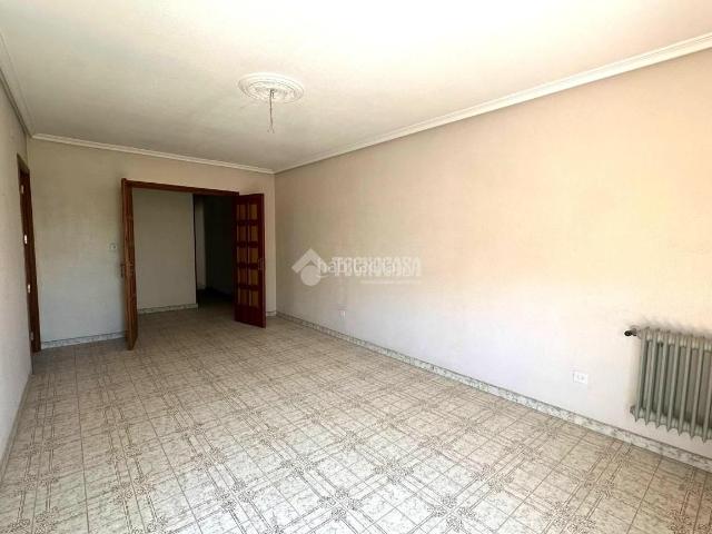 Piso en venta en Jódar. Piso en venta en Jódar. Pisos.