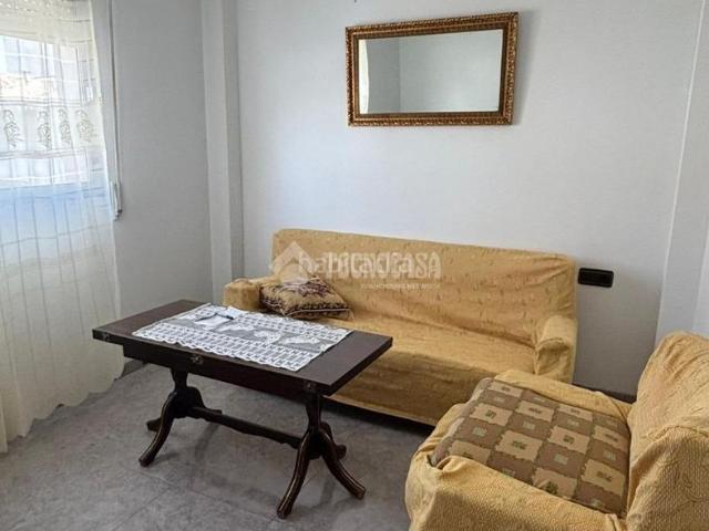 Piso en venta en Jódar. Piso en venta en Jódar. Pisos.