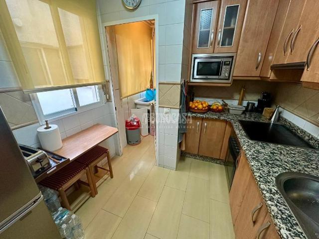 Piso en venta en Jódar. Piso en venta en Jódar. Pisos.
